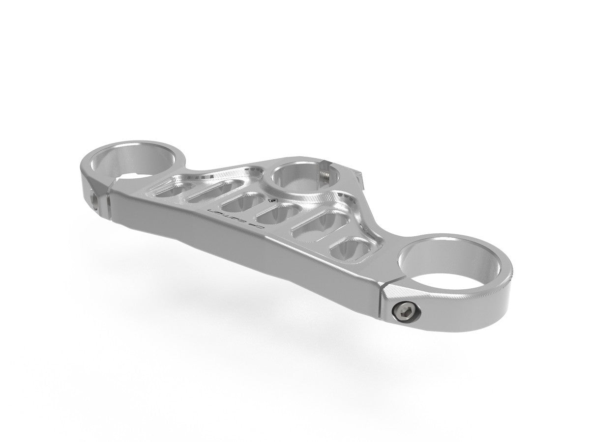PSS08 V4 Upper Steering Plate GP Edition