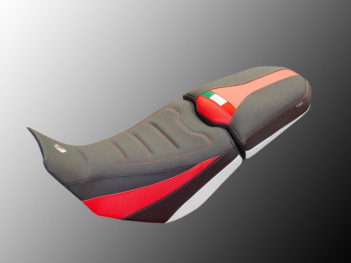 CSDXC01 DesertX Comfort Seat Cover