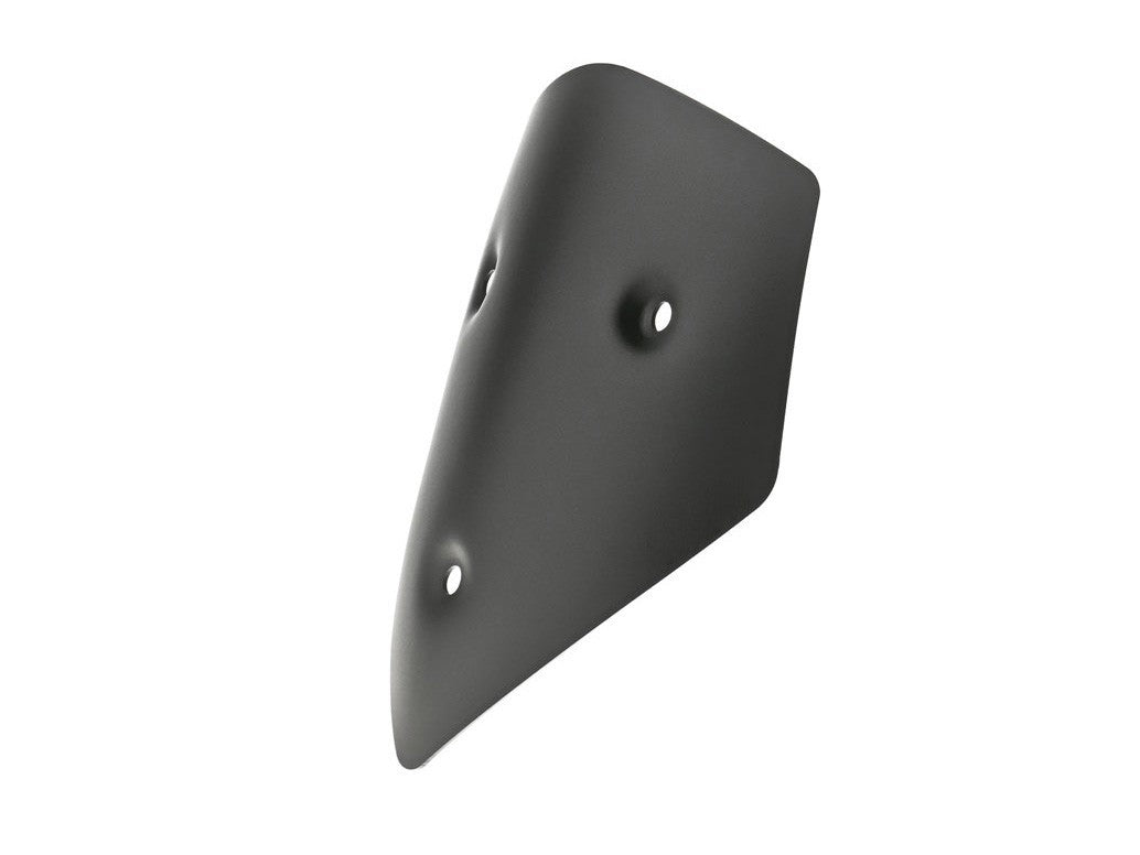 CUP02 MTS 1200 10/12 Sport Windscreen