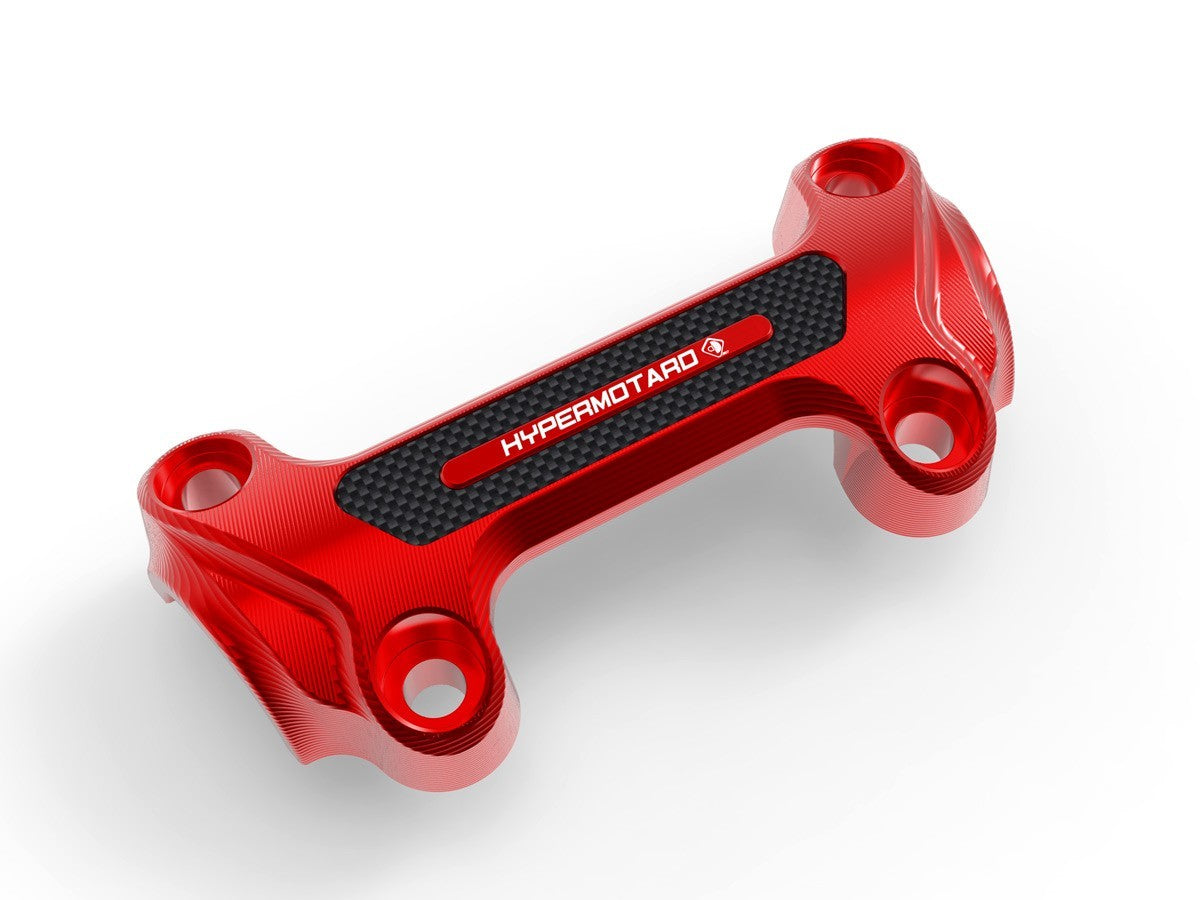 BM13 HM 950 Handlebar Clamp