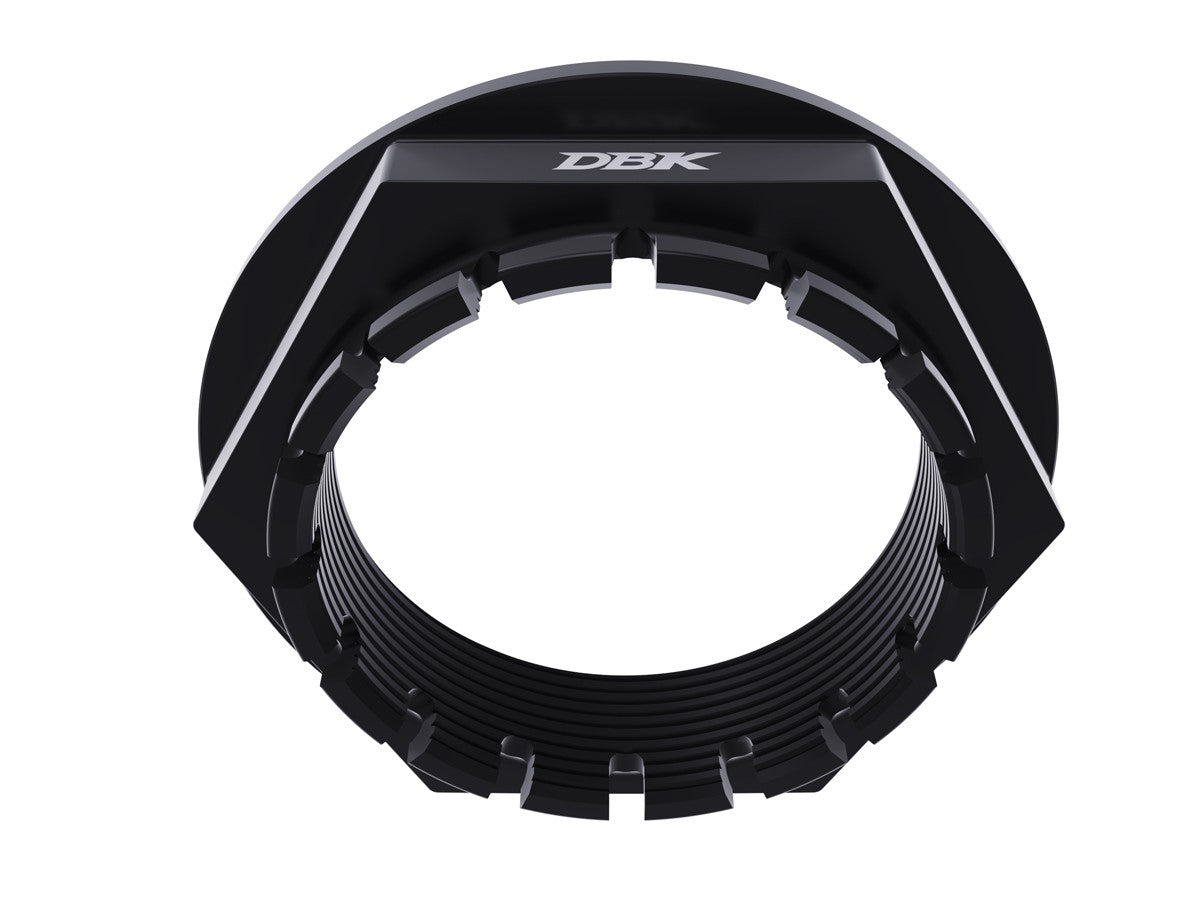 DPR06 KTM 1390 Rear Wheel Nut