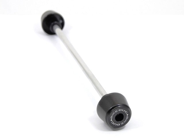 PFAN01 Protection Front Fork