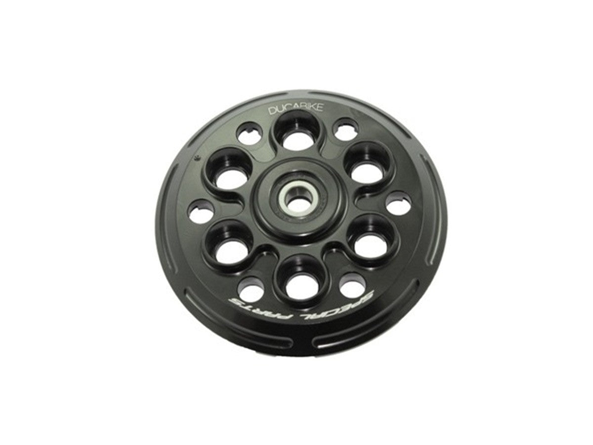 PSF03 Clutch Pressure Plate