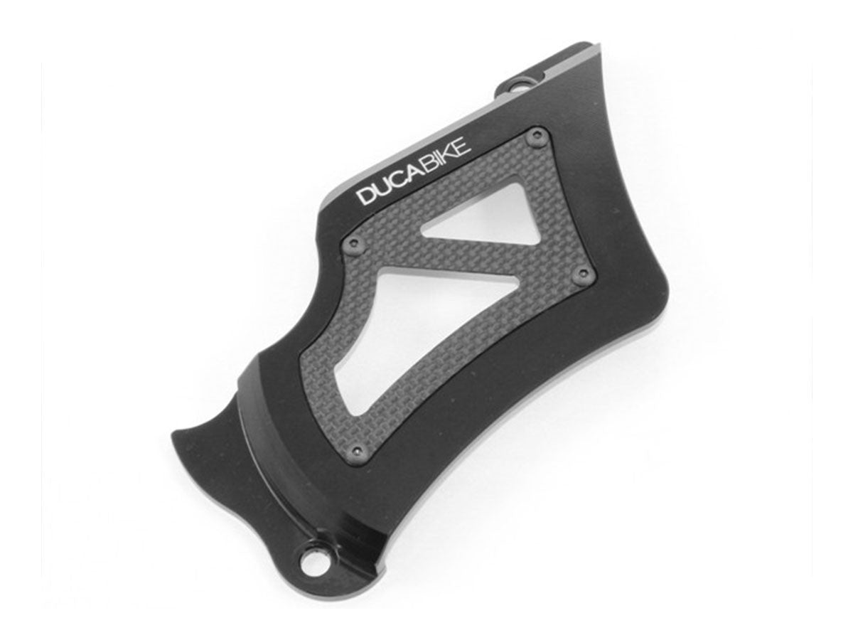 Ducabike DBK CP01 Sprocket Cover