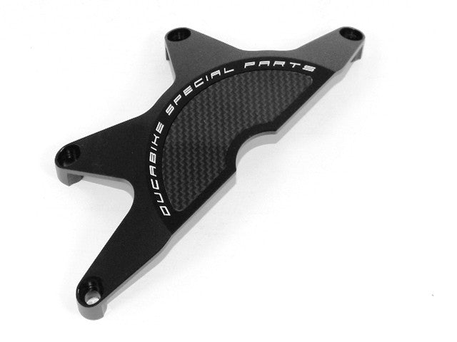 CCO16 Scra 1100 Clutch Cover Wet