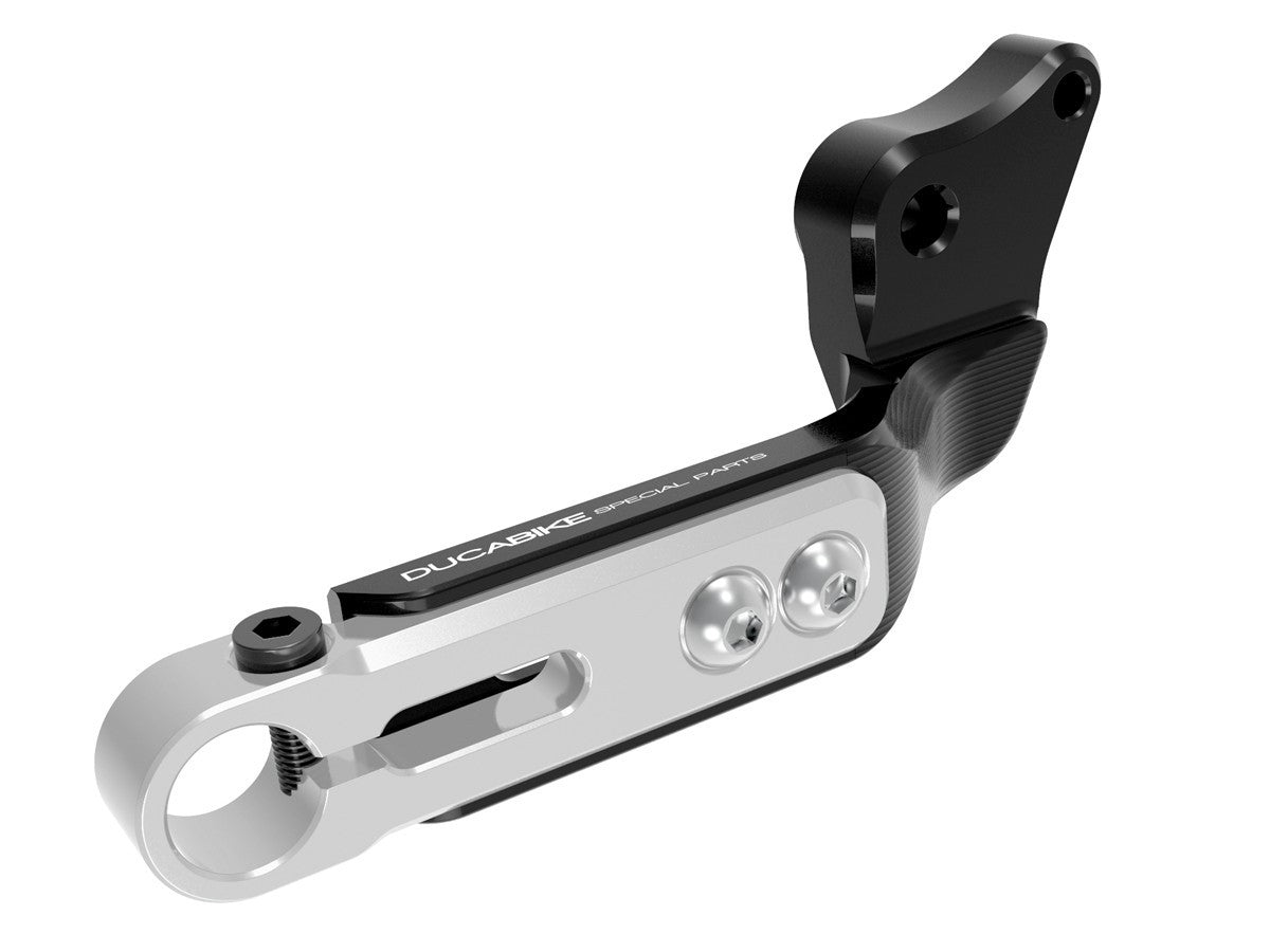 Rplc27 SFV2 Gear Lever