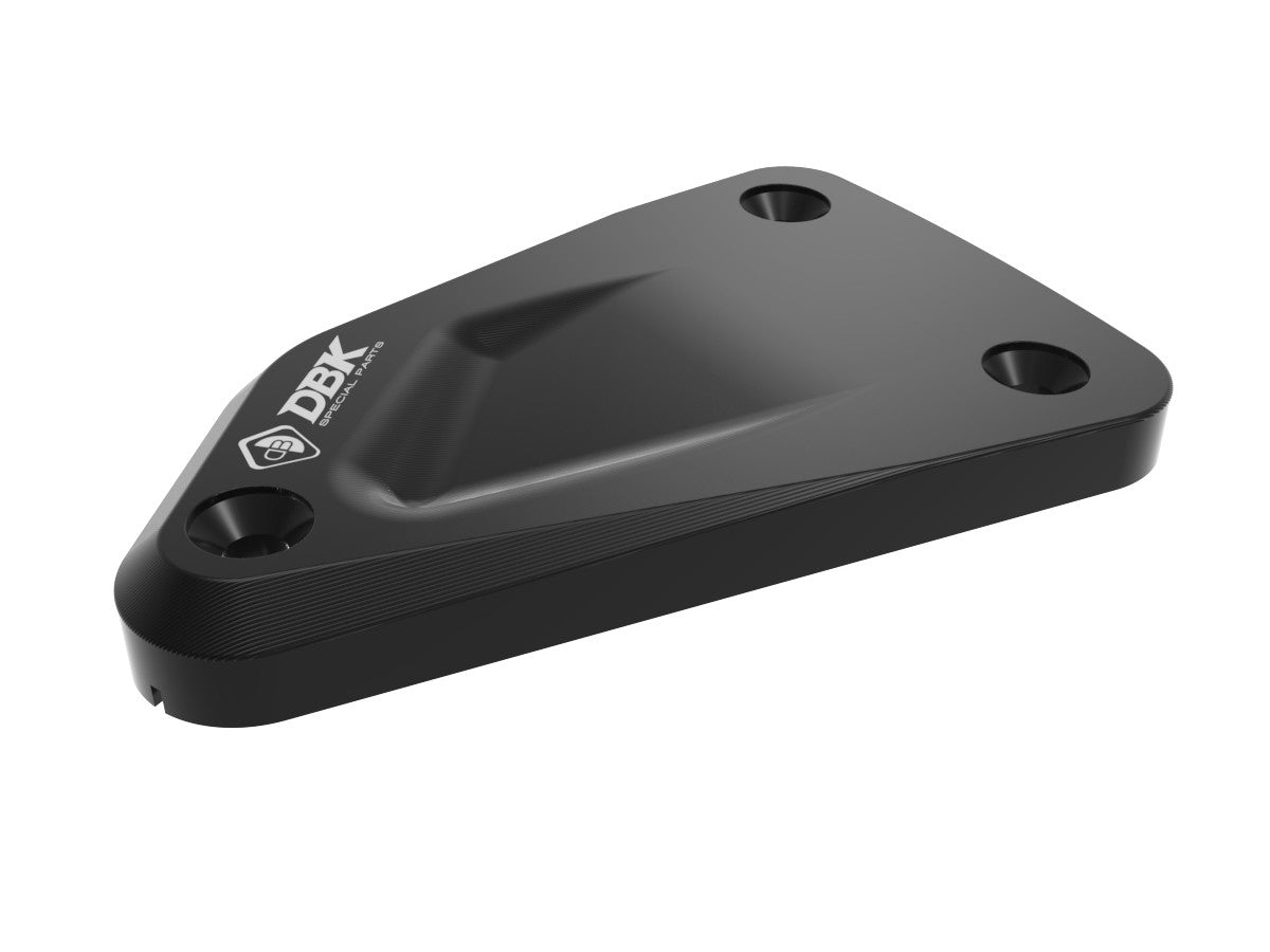 TLS24 KTM Front Brake Fluid Reservoir Cap