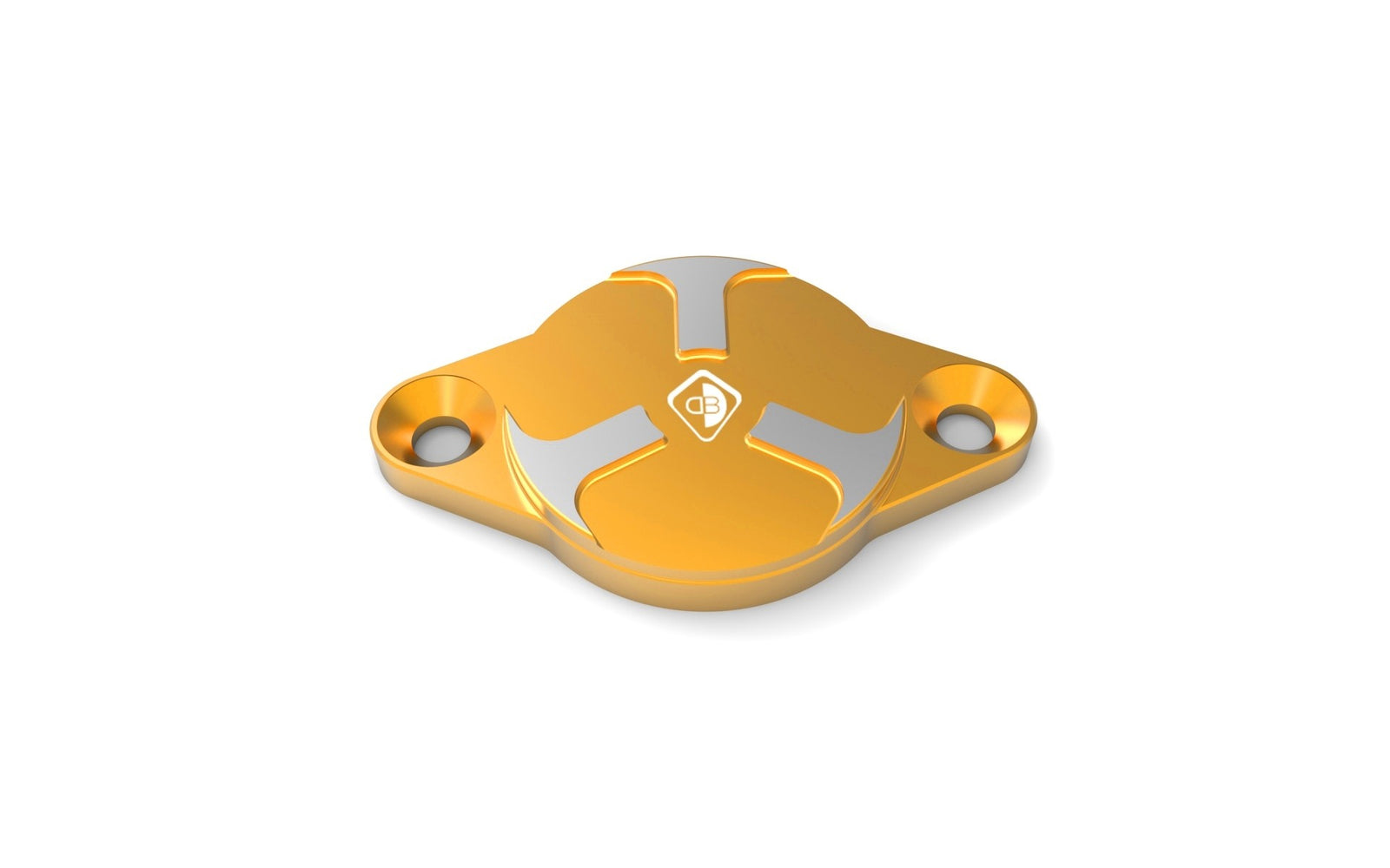 CIF07 Timing Inspection Cover
