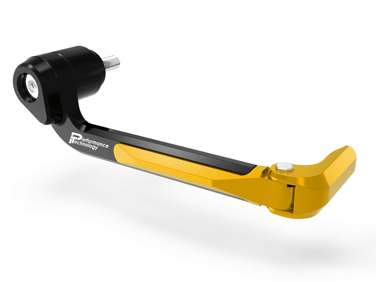 Plf04 Brake Lever Protection BMW S1000 RR