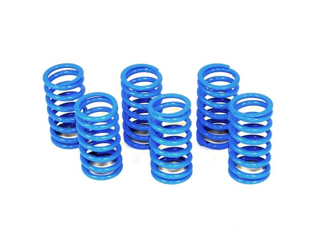 6M01 Kit Clutch Springs