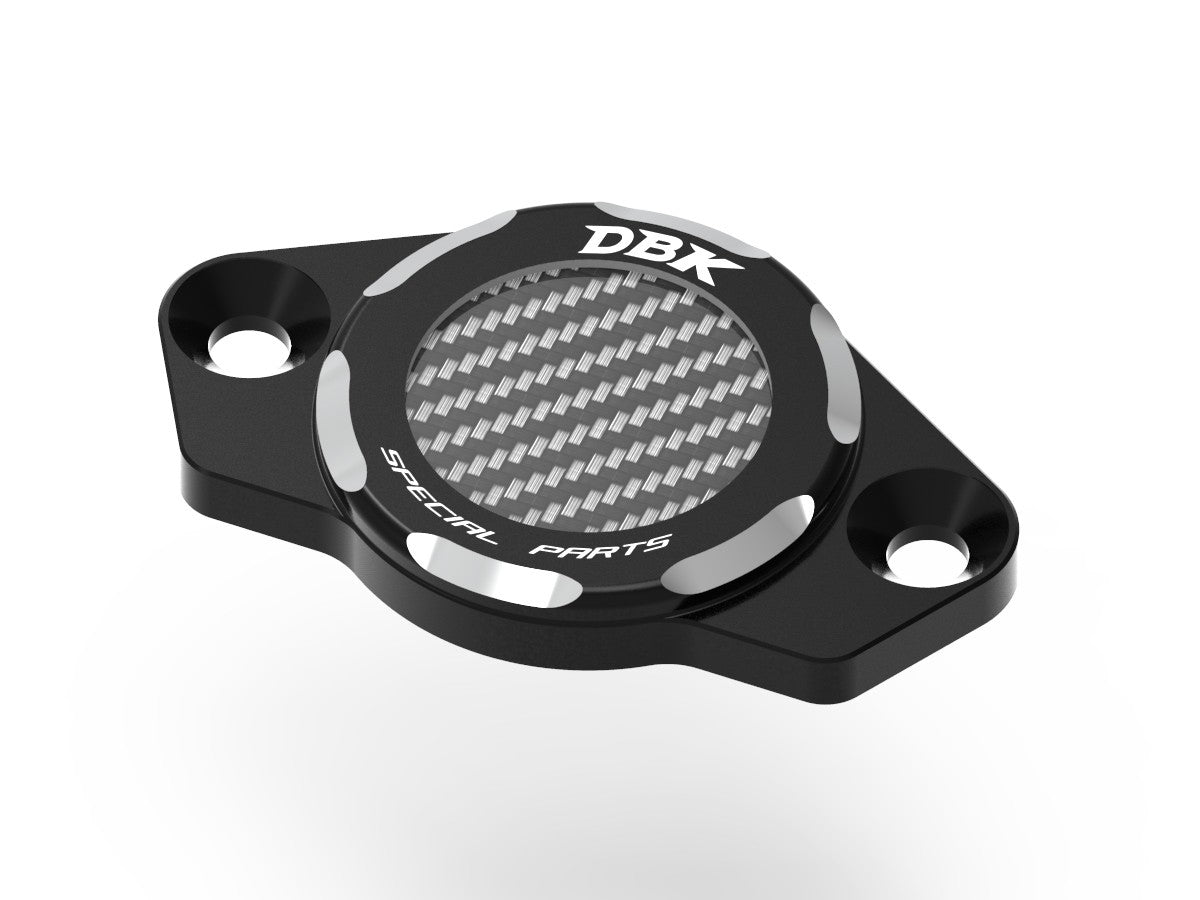 CIF06 Timing Inspection Cover
