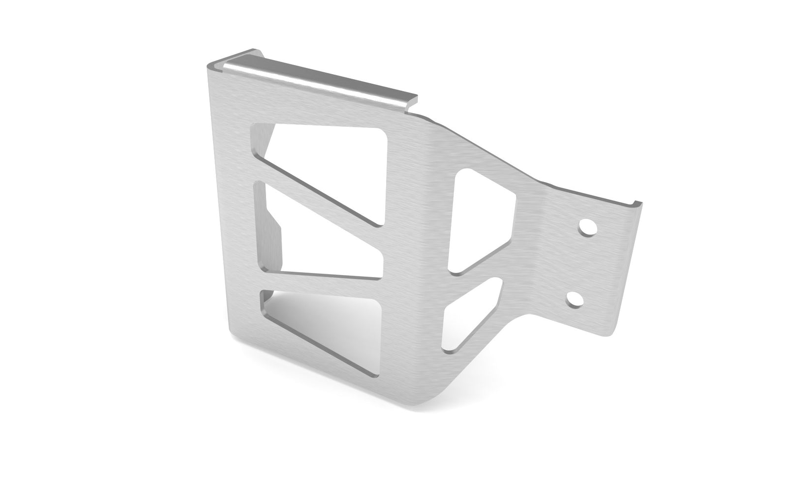 KPC01 MTS 950 Canister Protection