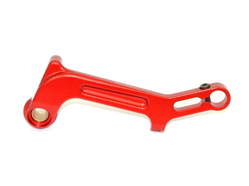 RPLF12 Brake Lever MTS MY2015