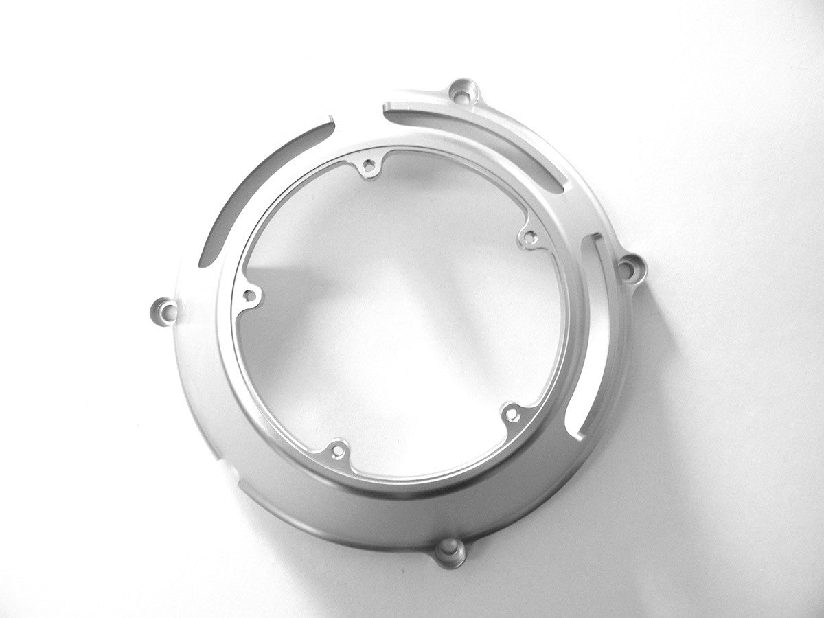 CC07 Clutch Cover