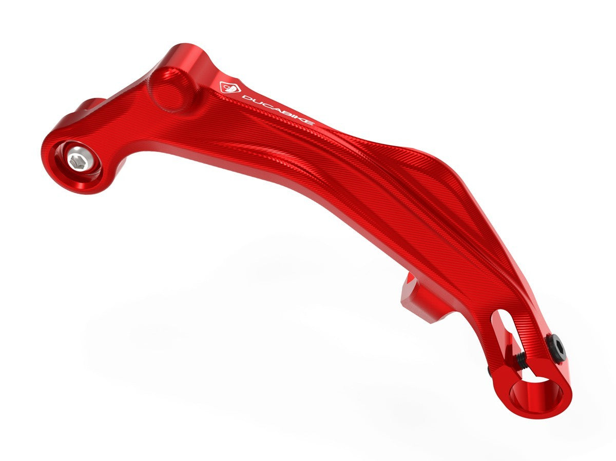 RPLF22 MTS V4 Brake Lever