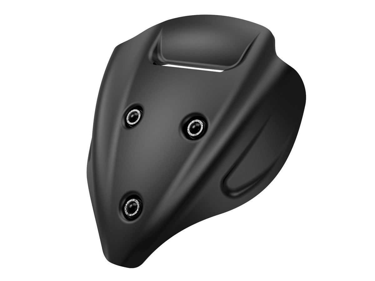 Cup20 SFV2 Windscreen Sport