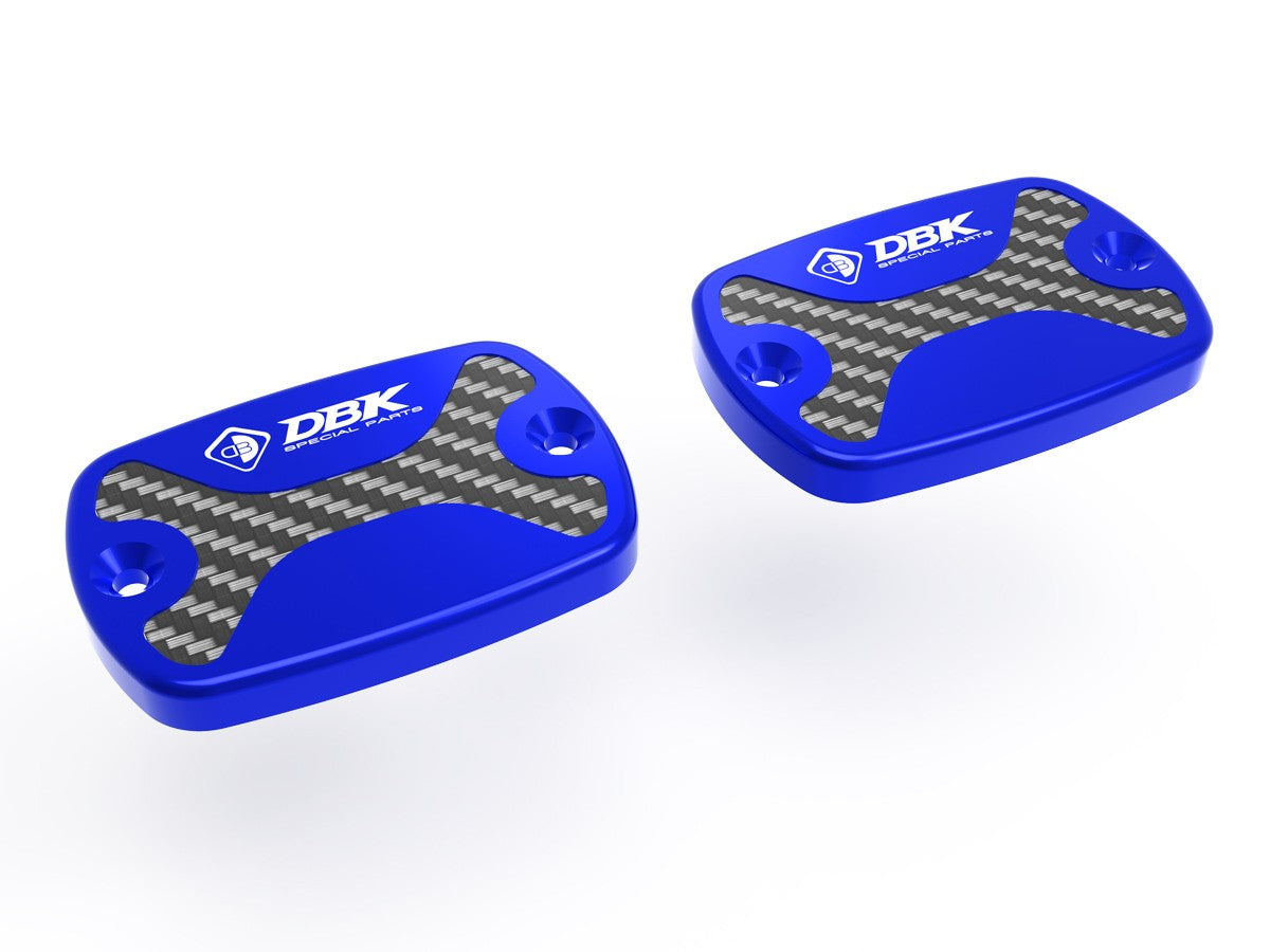 TLS15 Tmax Fluid Reservoir Caps