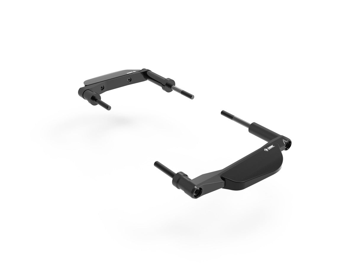 Ducabike DBK Ptst02 Frame Protection Kit