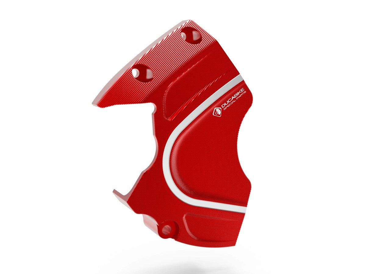 CP13 Diavel 1260 Sprocket Cover