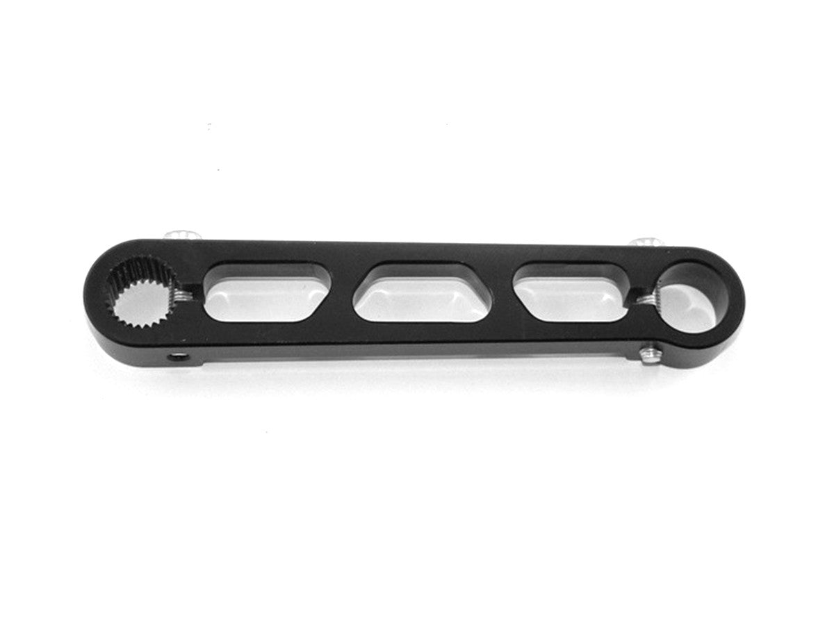 RPLC01 Reverse Shifting Lever Black