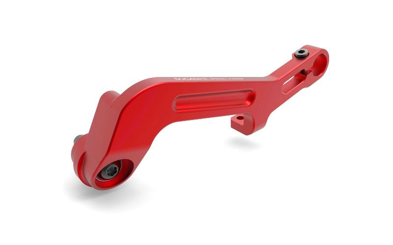 Rplf14 Brake Lever MTS My2010/11