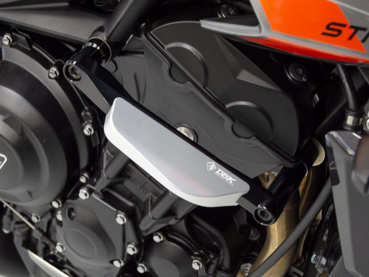 Ptst02 Frame Protection Kit