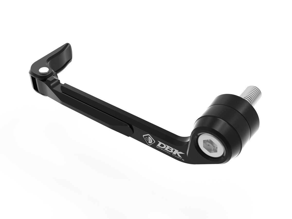 Plc04 Clutch Lever Protection BMW