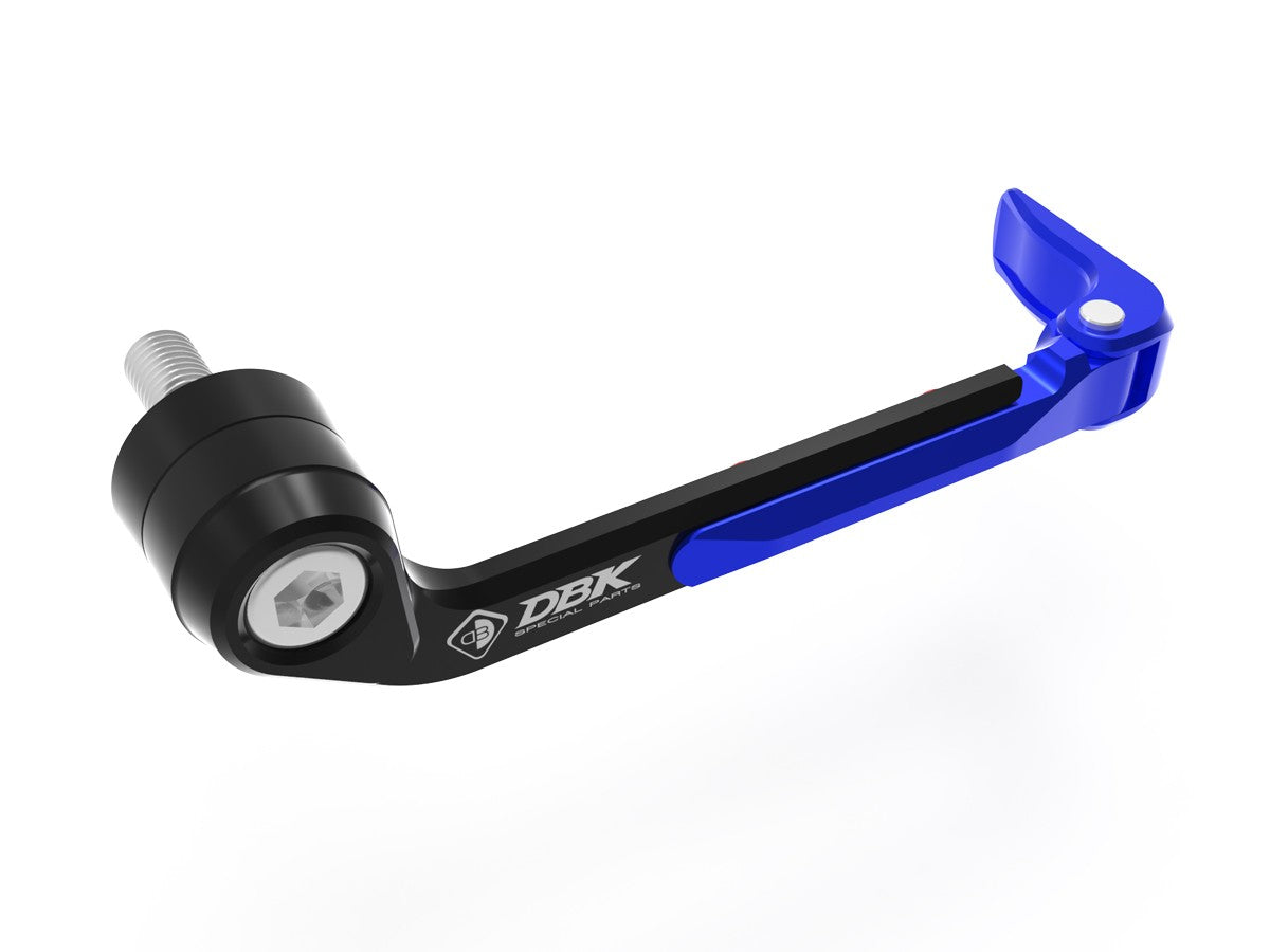 Plf06 Brake Lever Protection BMW