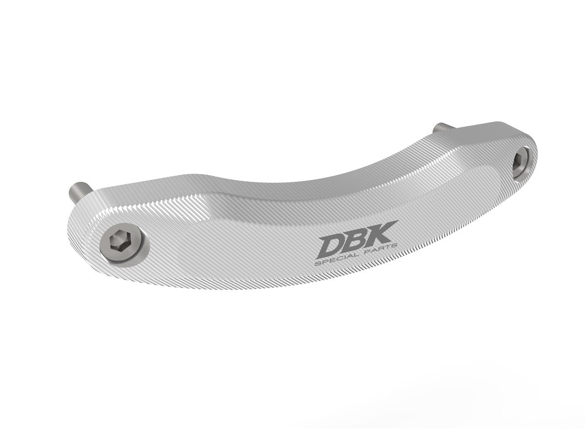 SLI04 Clear Clutch Cover Protection Slider