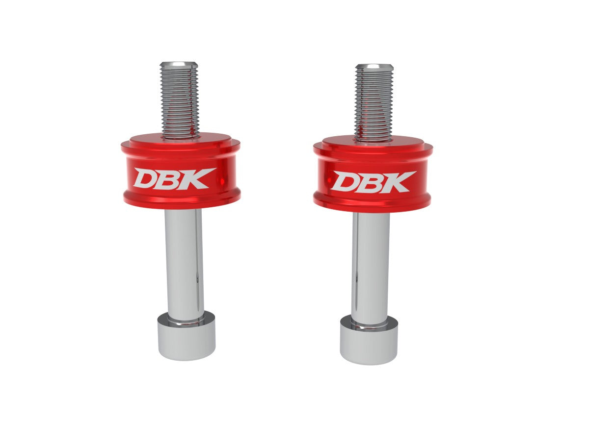 BRM08 HM 698 Mono Handlebar Riser Kit