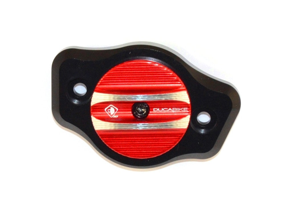 CAC01 Cam Shaft Cover