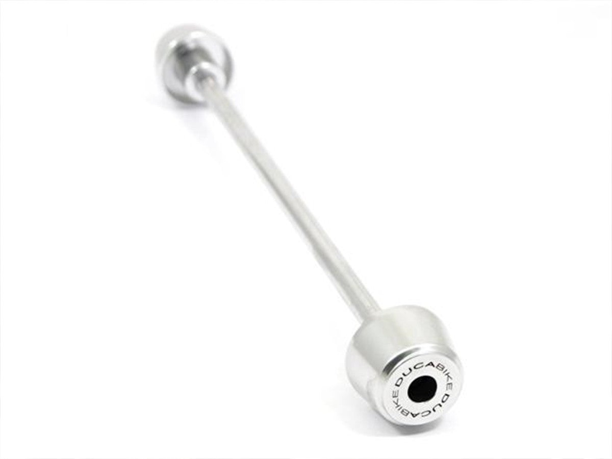 PFAN02 Protection Front Fork