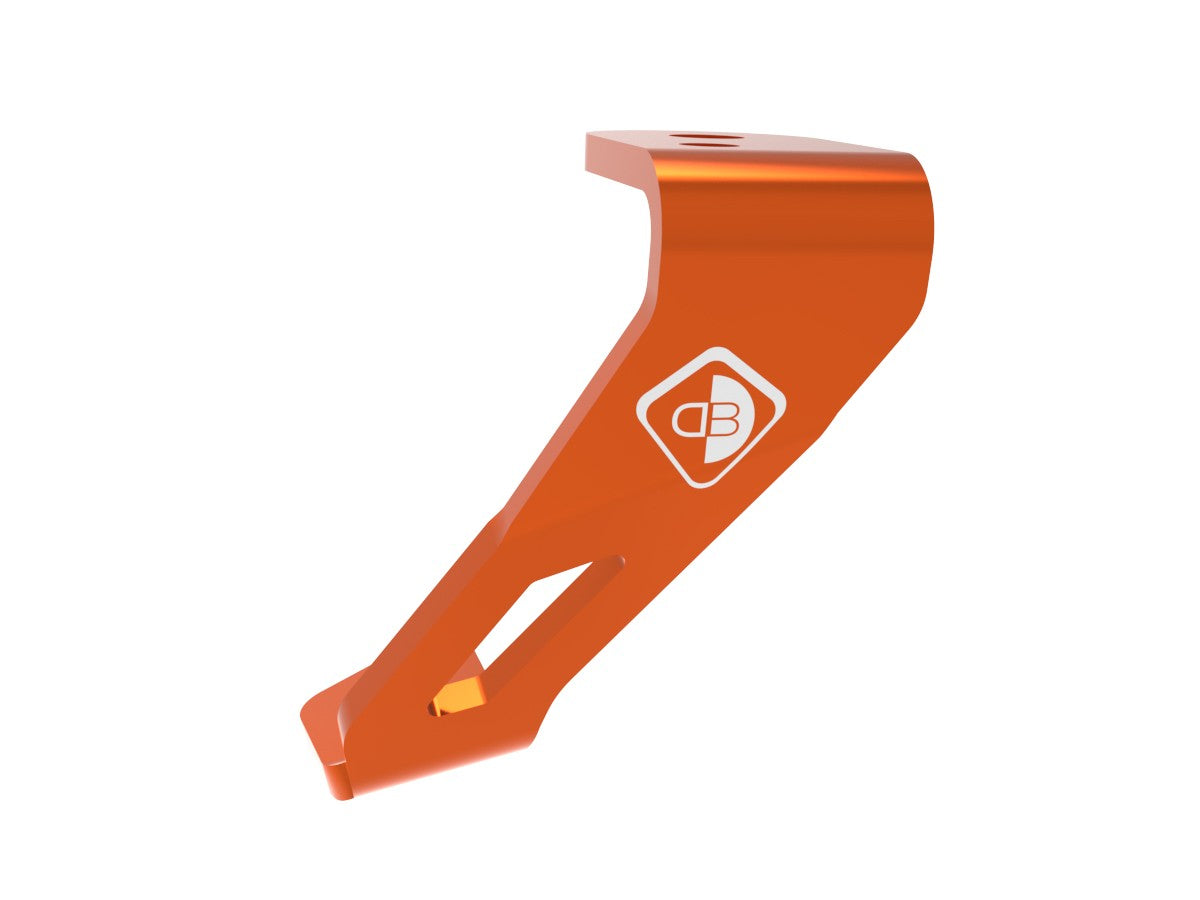 STA18 KTM 1390 Superduke R Brake Fluid Reservoir Support