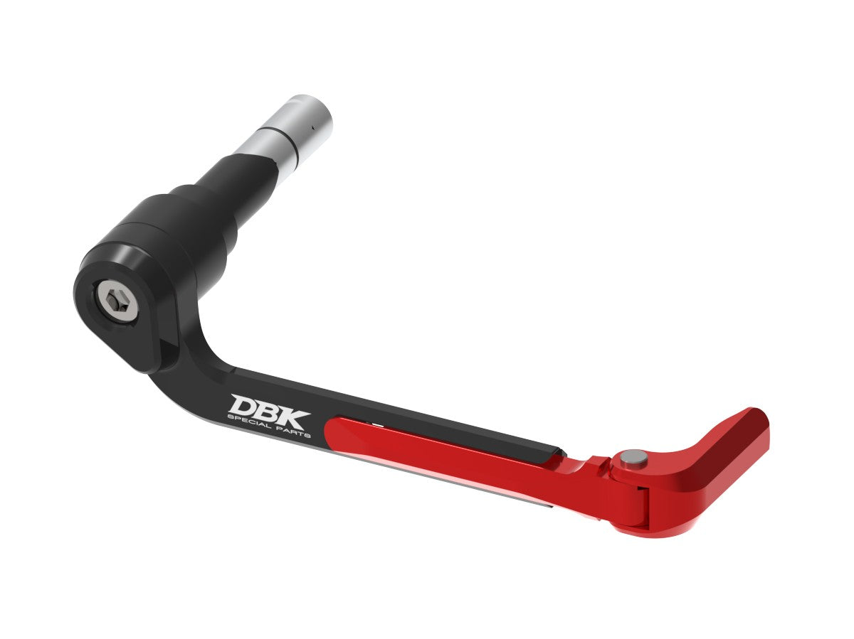 Brake Lever Protection Aprilia