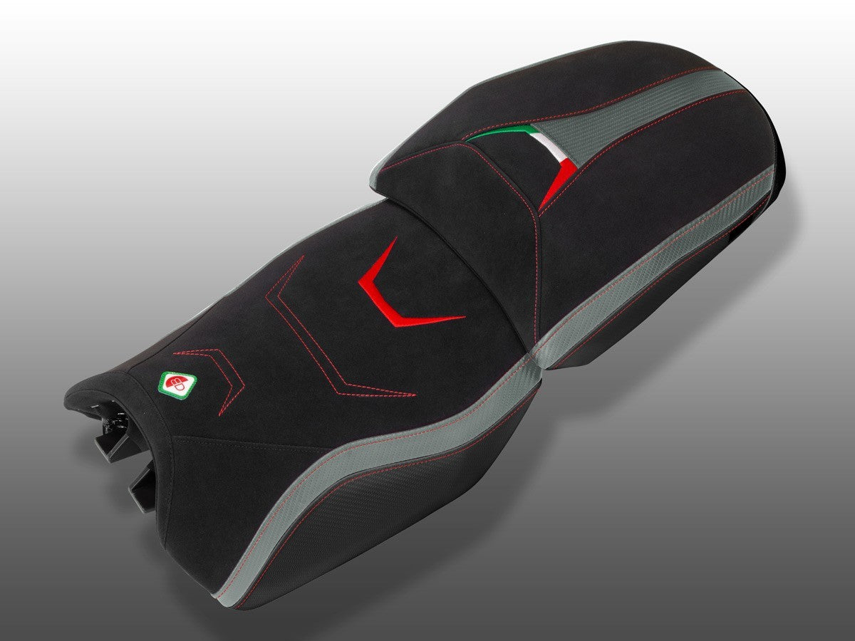 Csmtsv4c01 MTS V4 Comfort Seat Cover