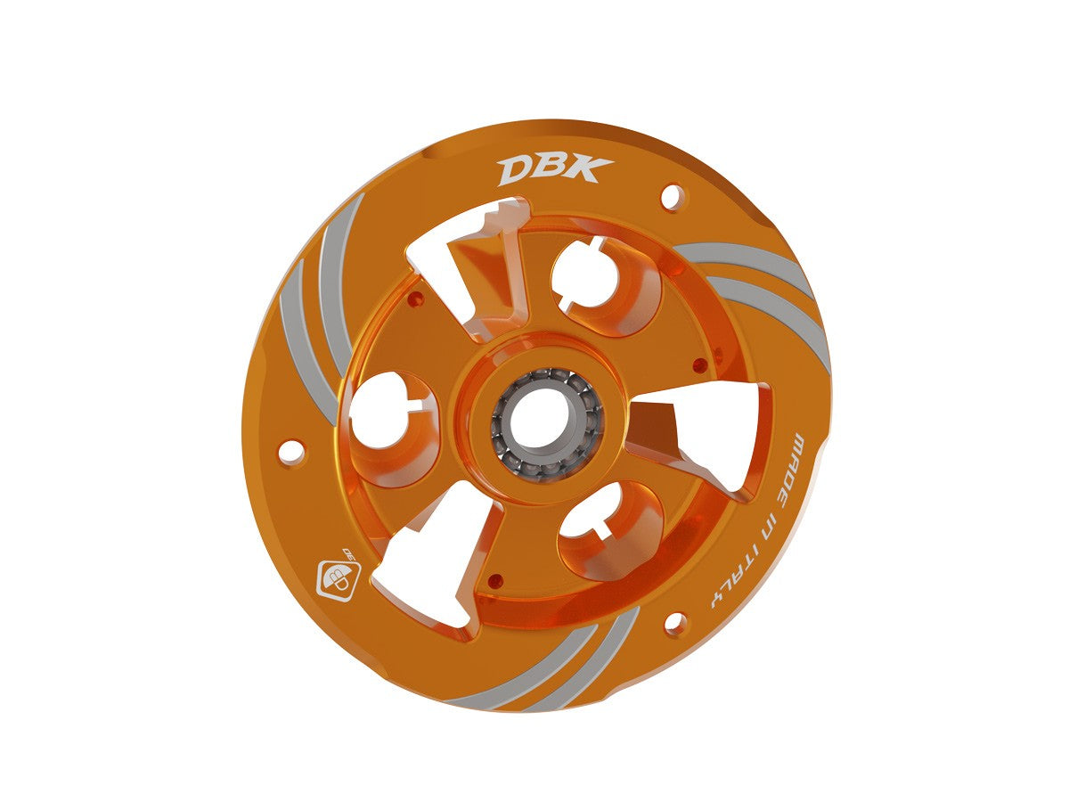 PSF10 KTM 1390 Clutch Pressure Plate