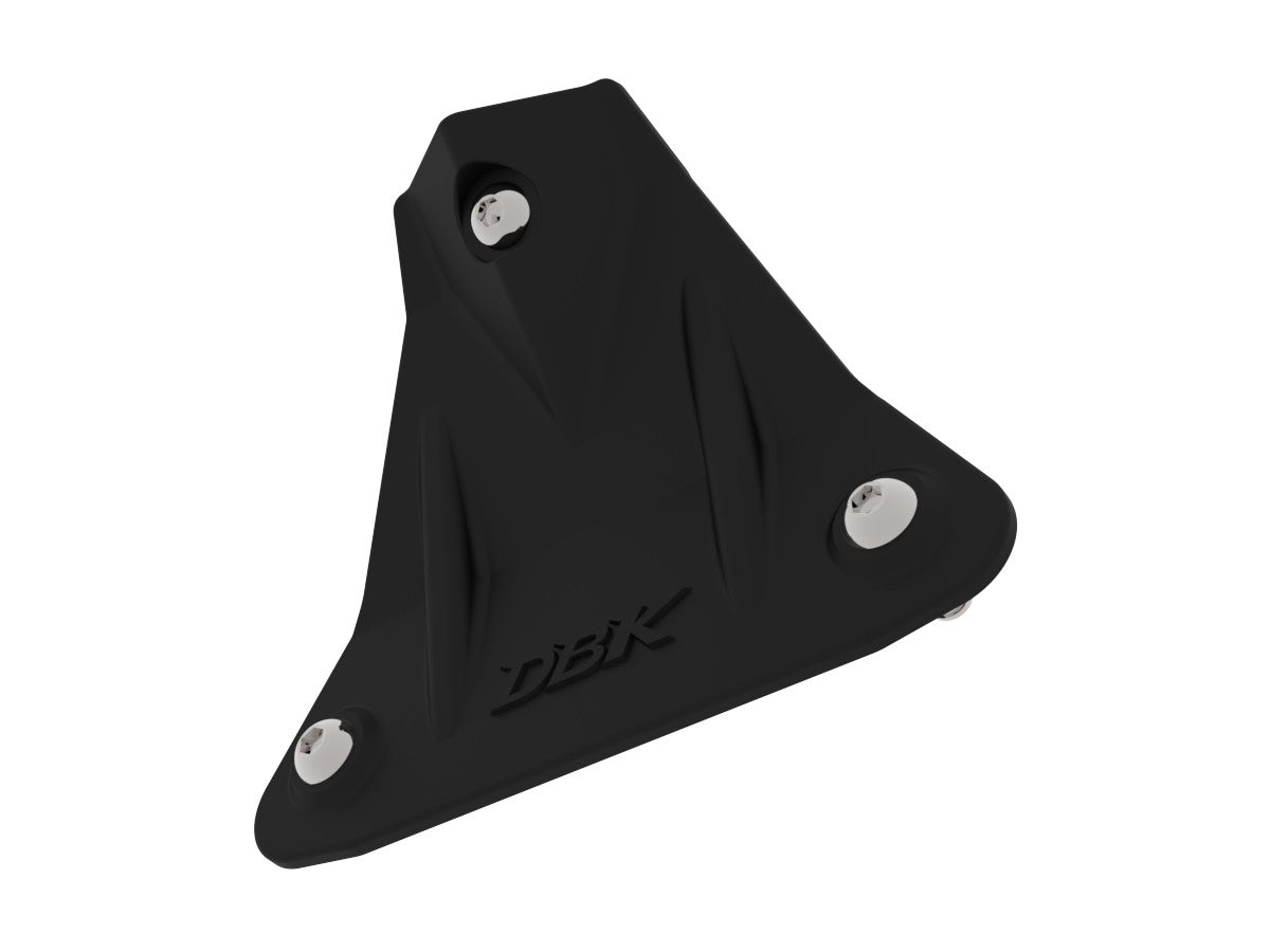 TC008 Aprilia RSV4/Tuono Tail Tidy Cover Kit