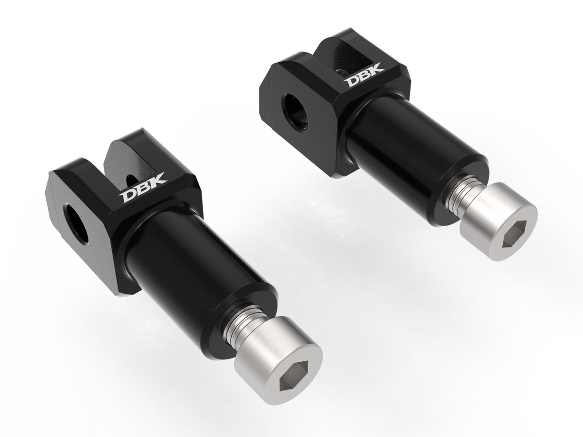 KAPM01D Pilot Pegs Support