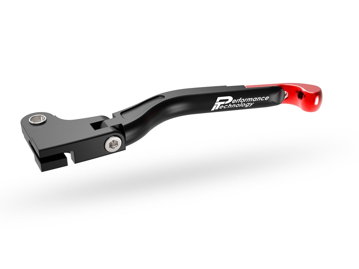 LFDO01 Foldable Clutch Lever For Domino Control