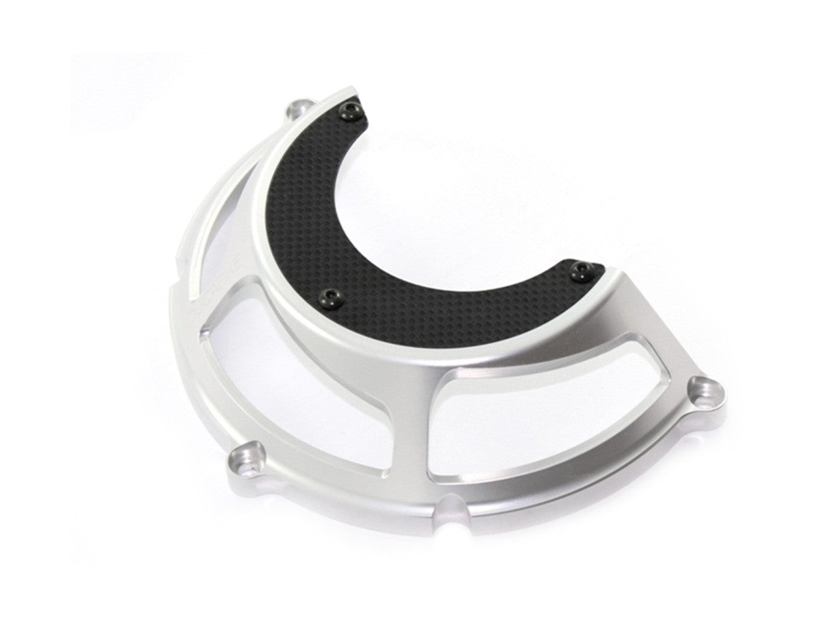 CC05 Clutch Cover