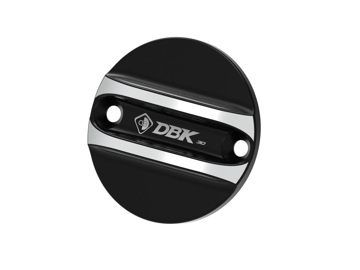 CIF03 Timing Inspection Cover Scrambler