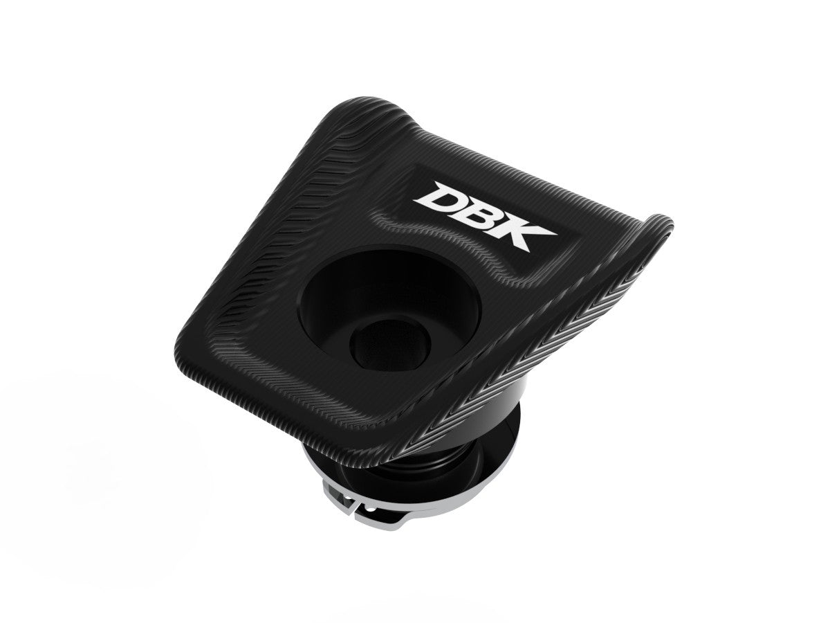 Ducati Panigale V4 2025 Seat Fixing Insert