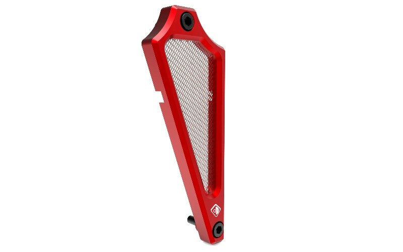 CAV01 Xdiavel Vertical Air Intake