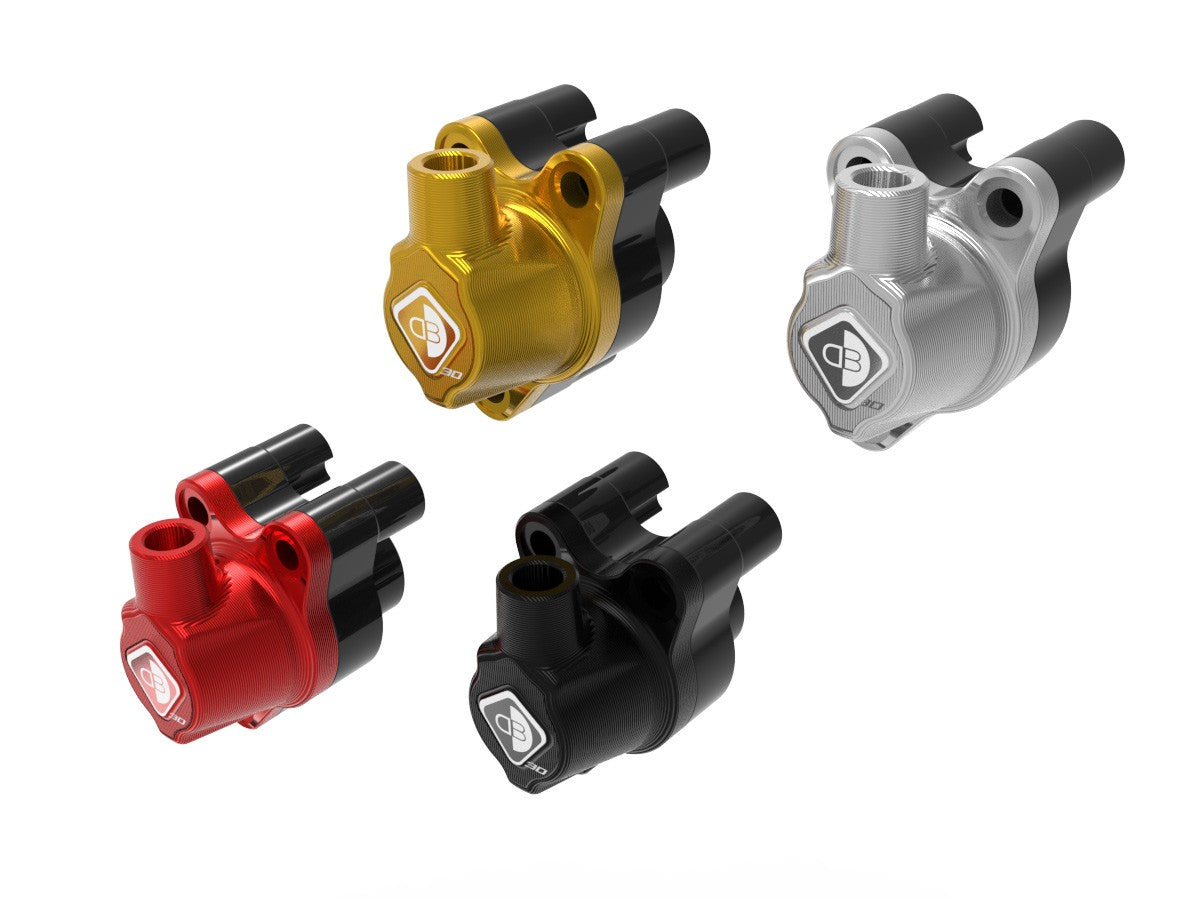 AF07 CLUTCH SLAVE CYLINDER Ø 30mm