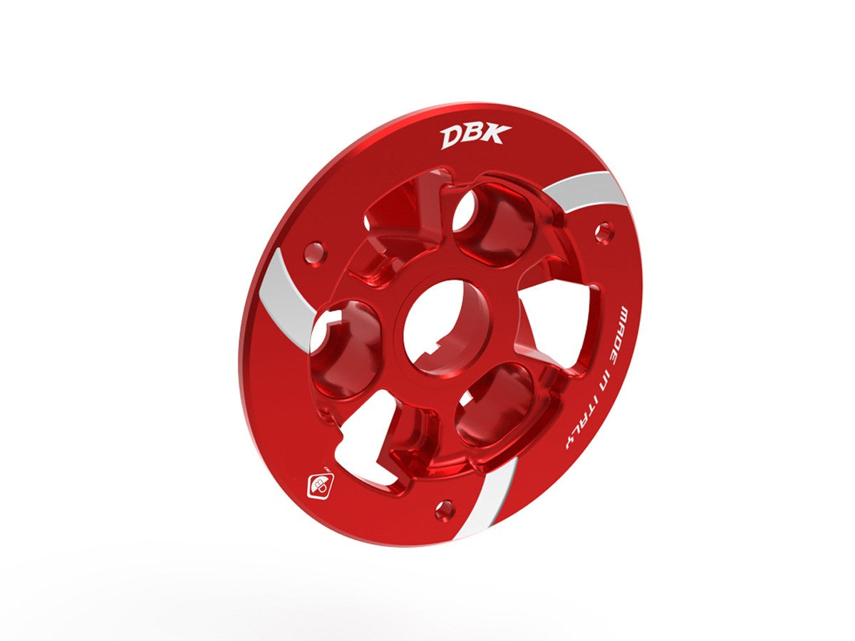 PSF07 Clutch Pressure Plate