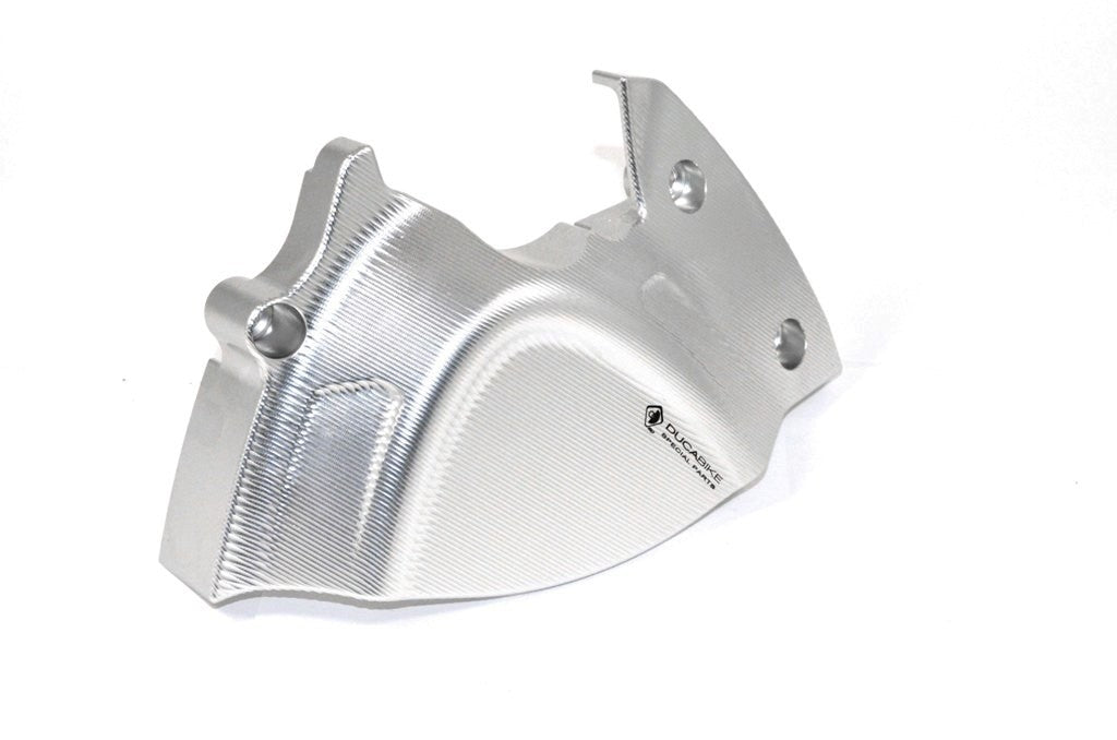 CP08 M1200 My17 Sprocket Cover