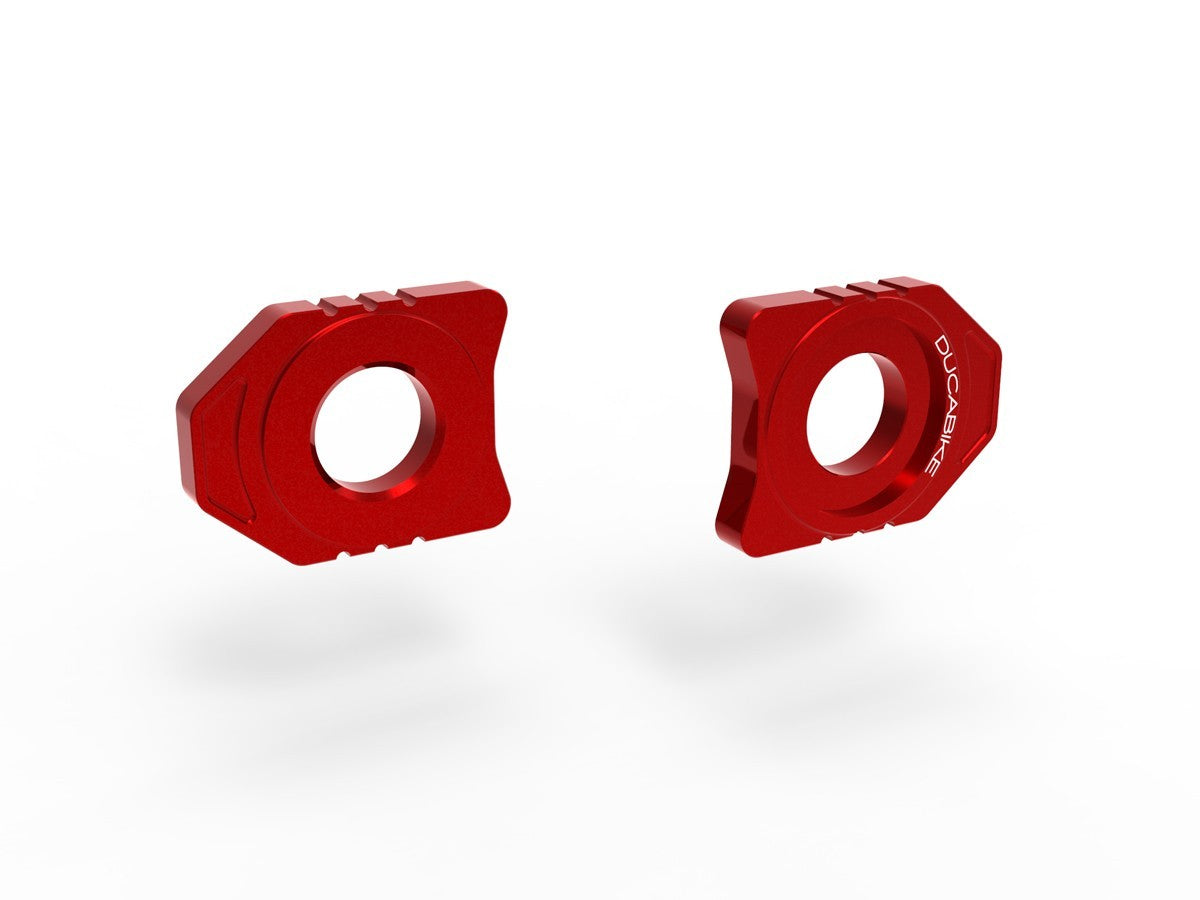CTC02 Chain Adjuster Kit