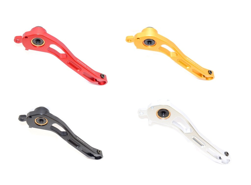 RPLF11 Brake Lever Scrambler2018