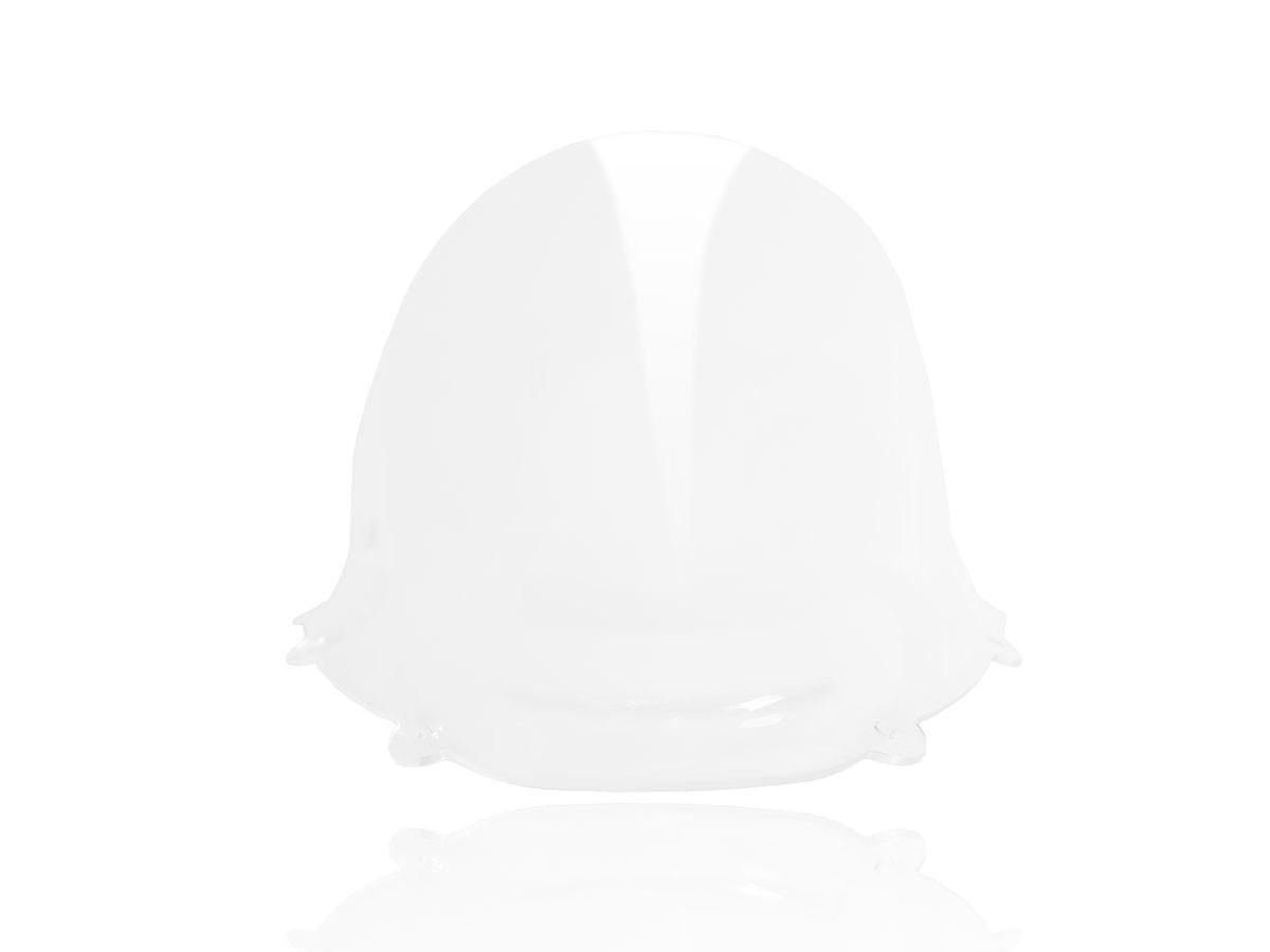 CUP11 - 959/1299 RACE HIGH WINDSCREEN