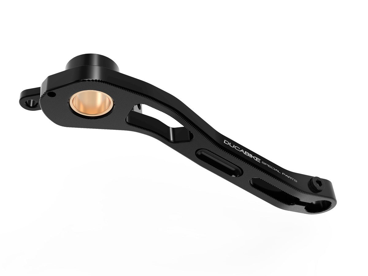 RPLF21 Brake Lever Scrambler 2019-